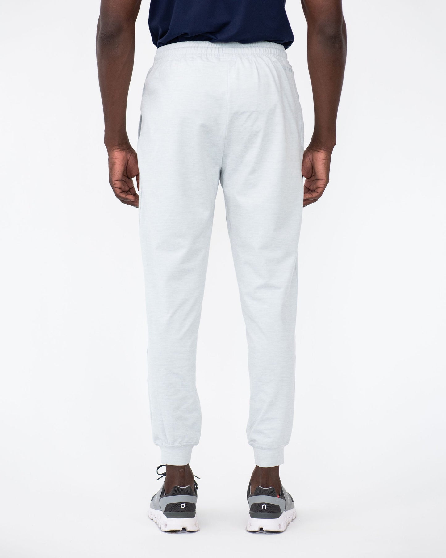 Zola Core Athletic Joggers-3