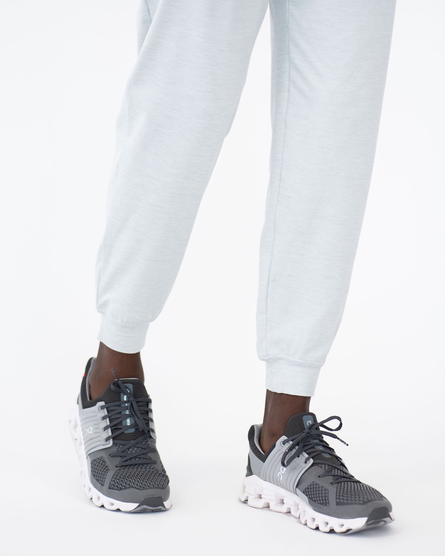 Zola Core Athletic Joggers-4