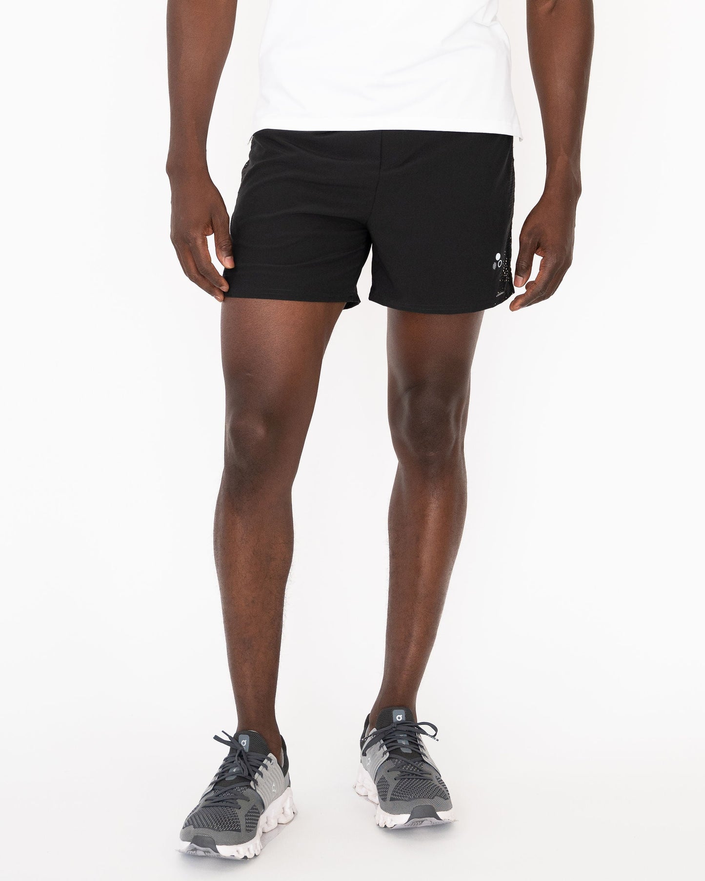 Zola Epic Performance Shorts-0