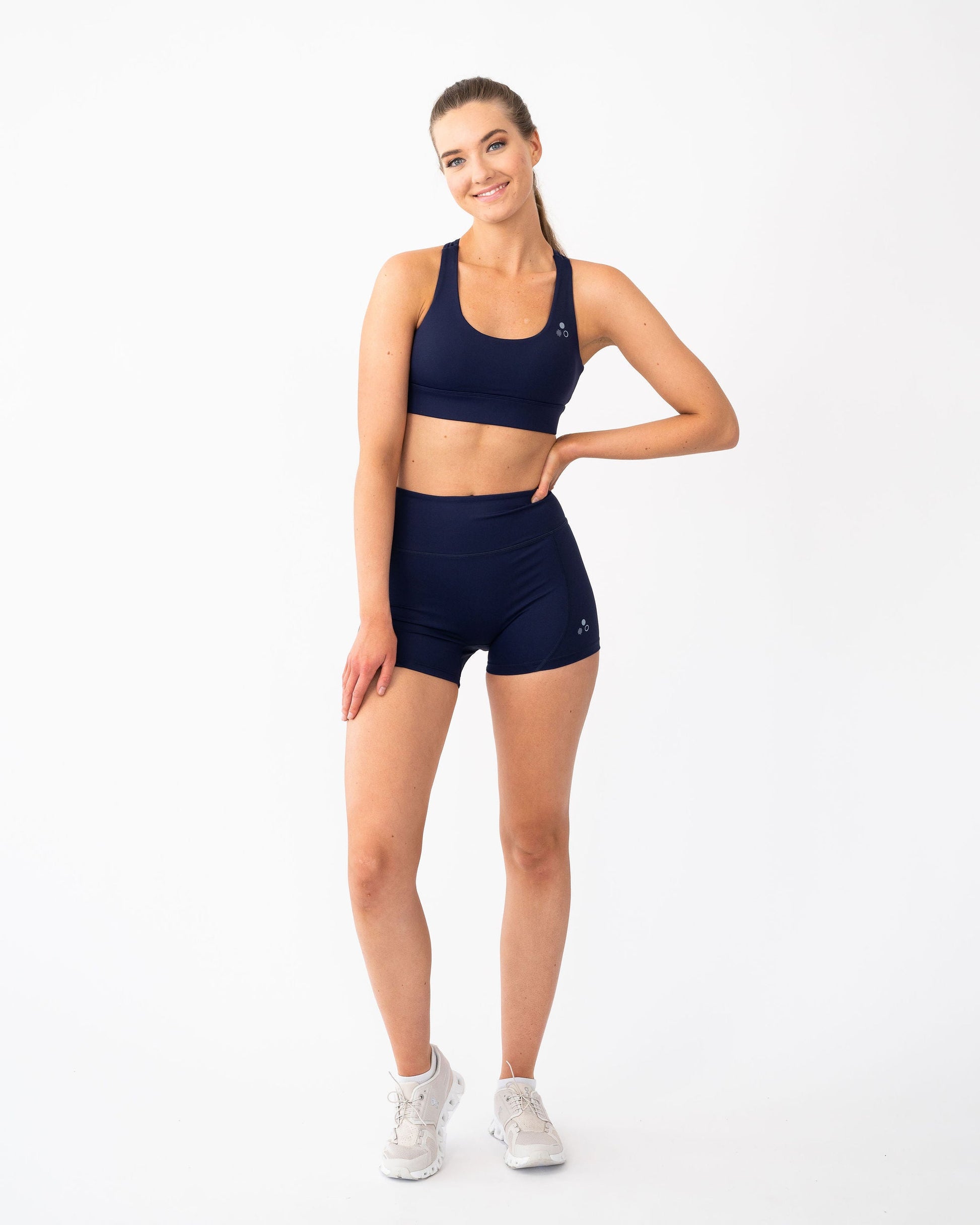 Zola Sprout Everyday Sports Bra-0