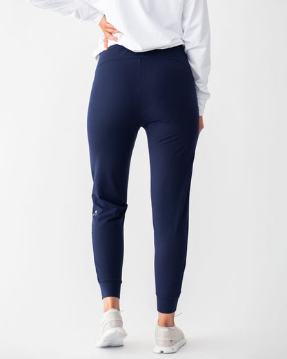 Zola Vitality Everyday Joggers-2