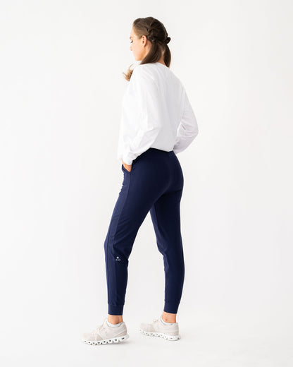 Zola Vitality Everyday Joggers-3