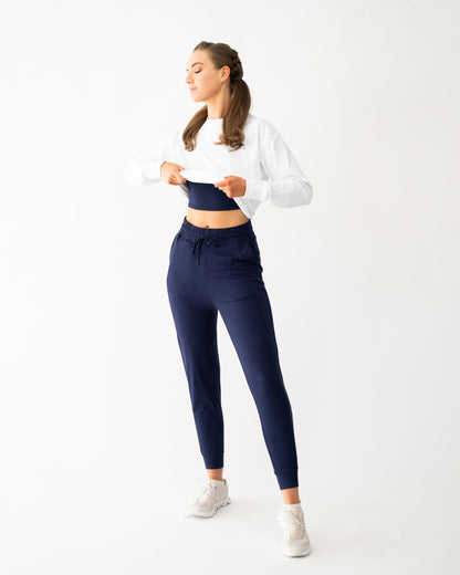 Zola Vitality Everyday Joggers-4