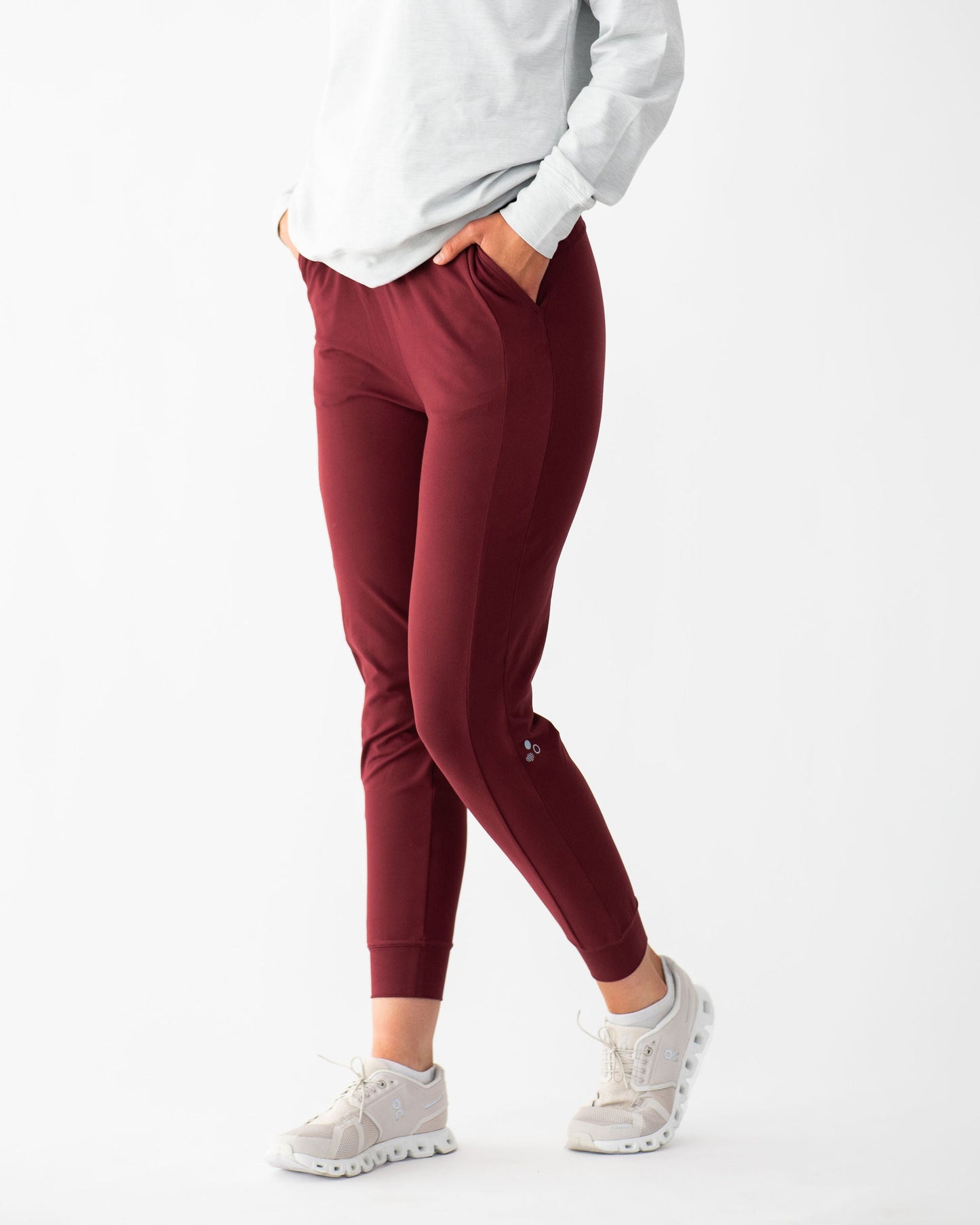 Zola Vitality Everyday Joggers-1