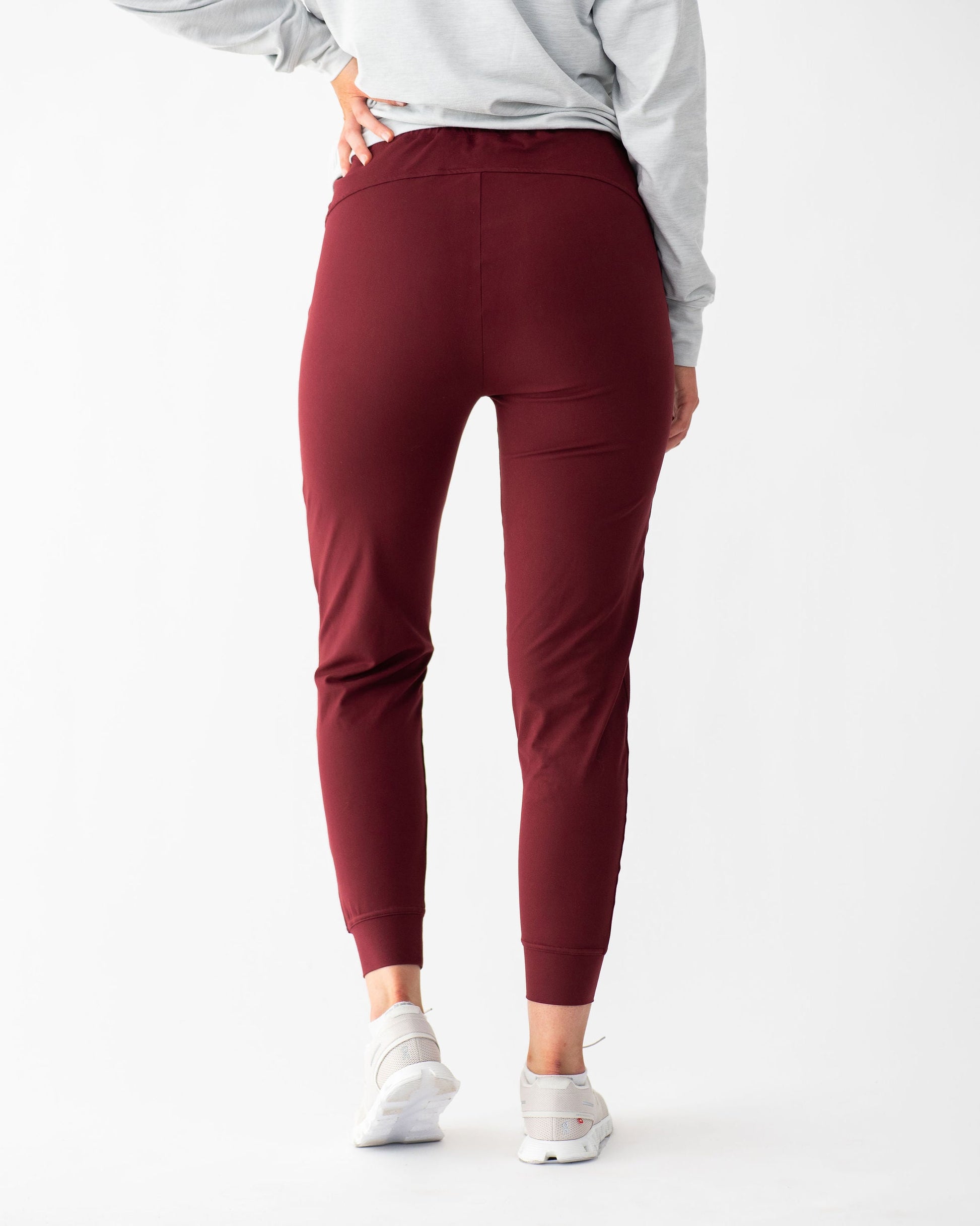 Zola Vitality Everyday Joggers-2