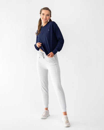 Zola Vitality Everyday Joggers-1