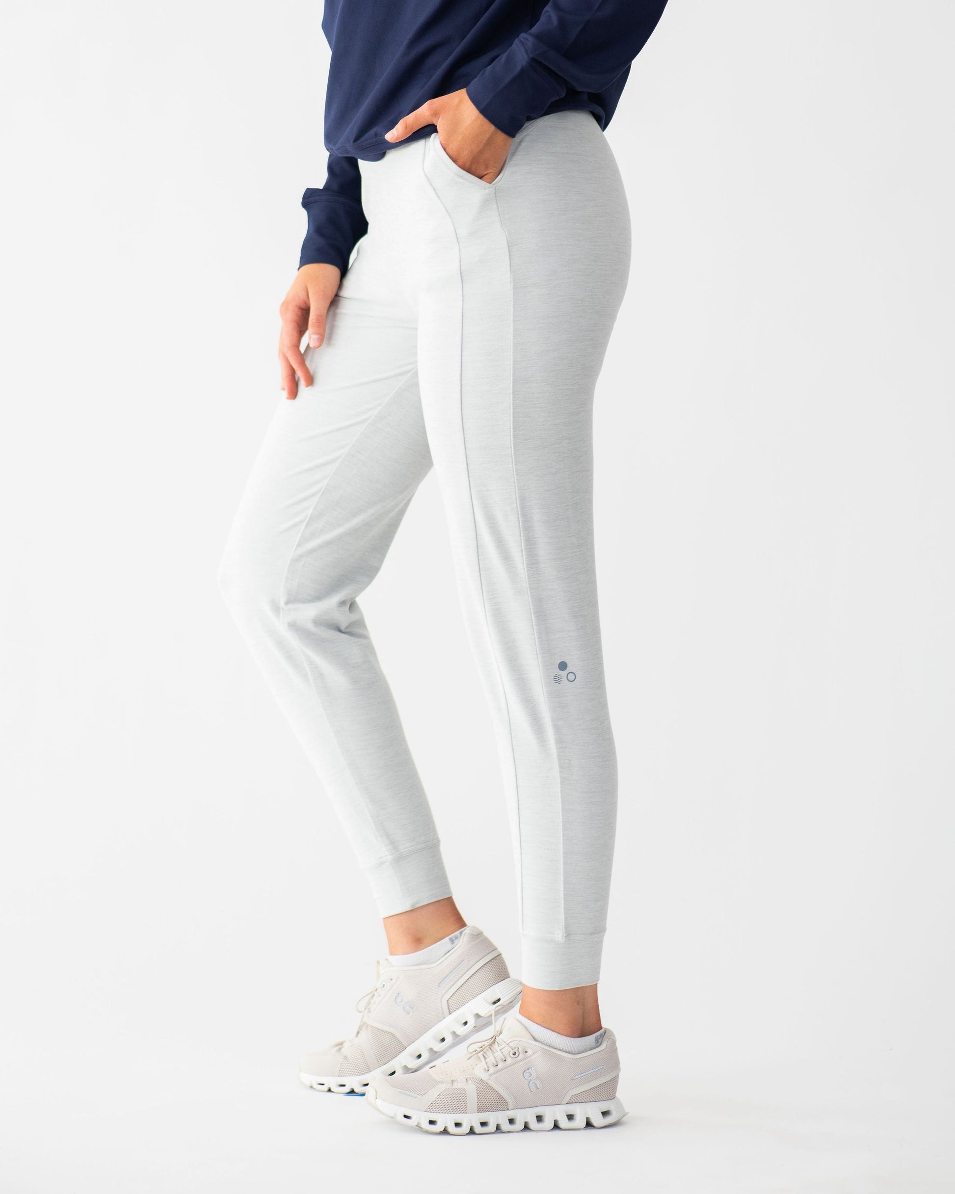 Zola Vitality Everyday Joggers-4