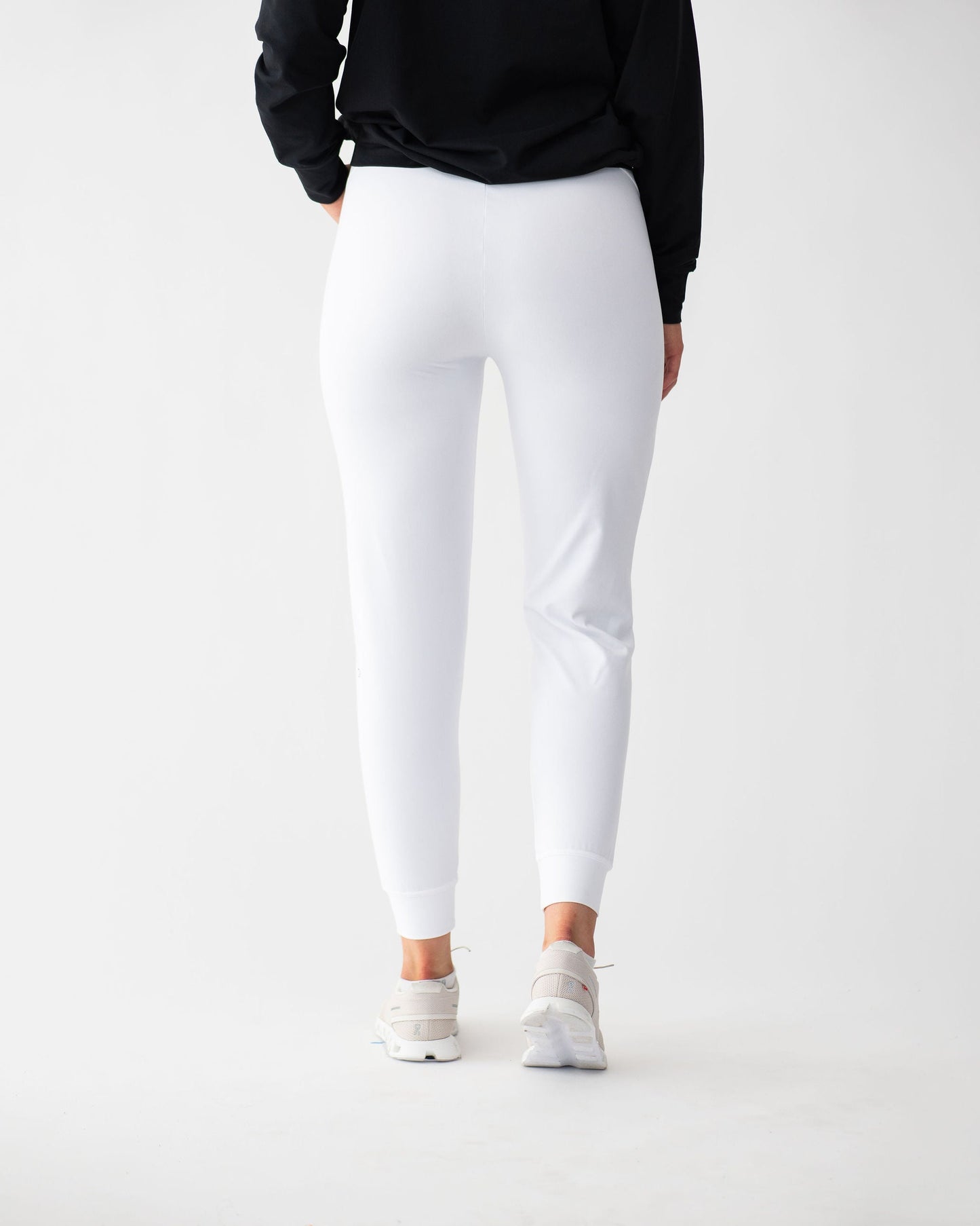 Zola Vitality Everyday Joggers-1