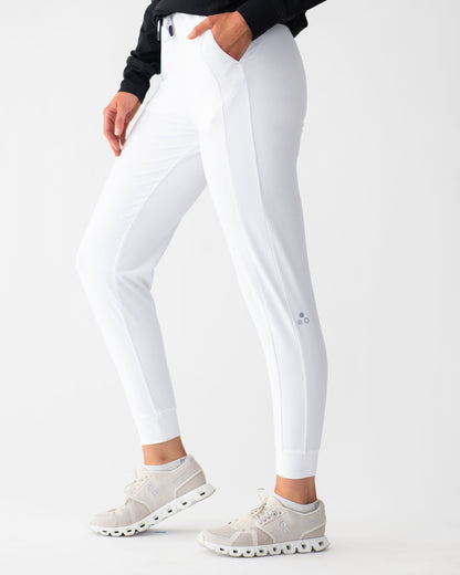 Zola Vitality Everyday Joggers-2