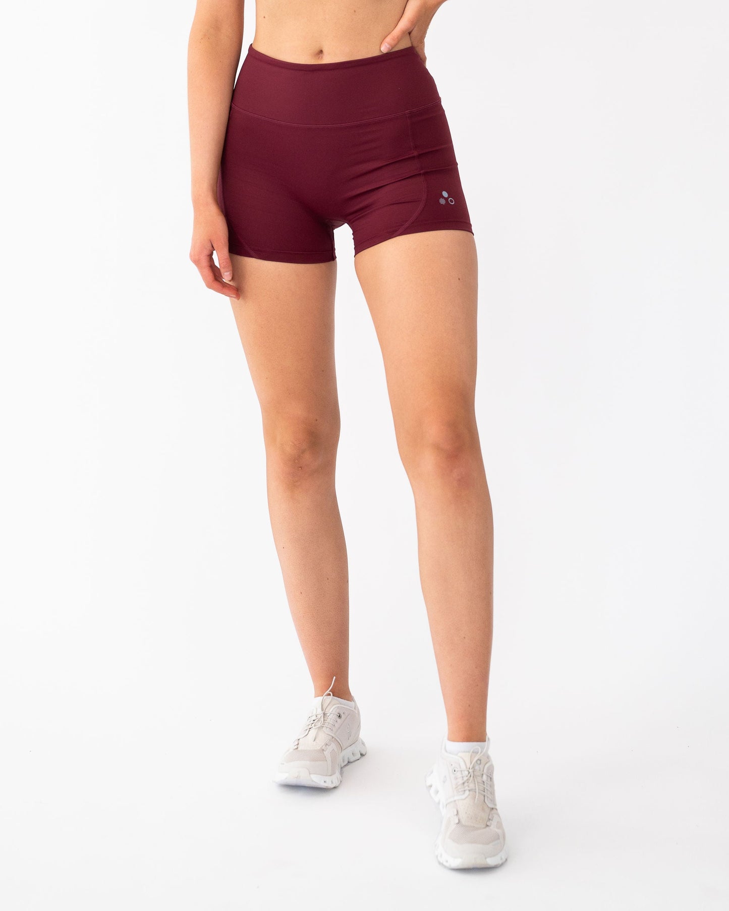 Zola Lively Biker Shorts-2