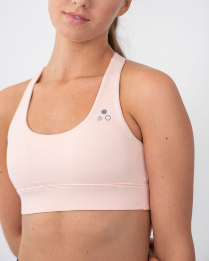 Zola Sprout Everyday Sports Bra-4