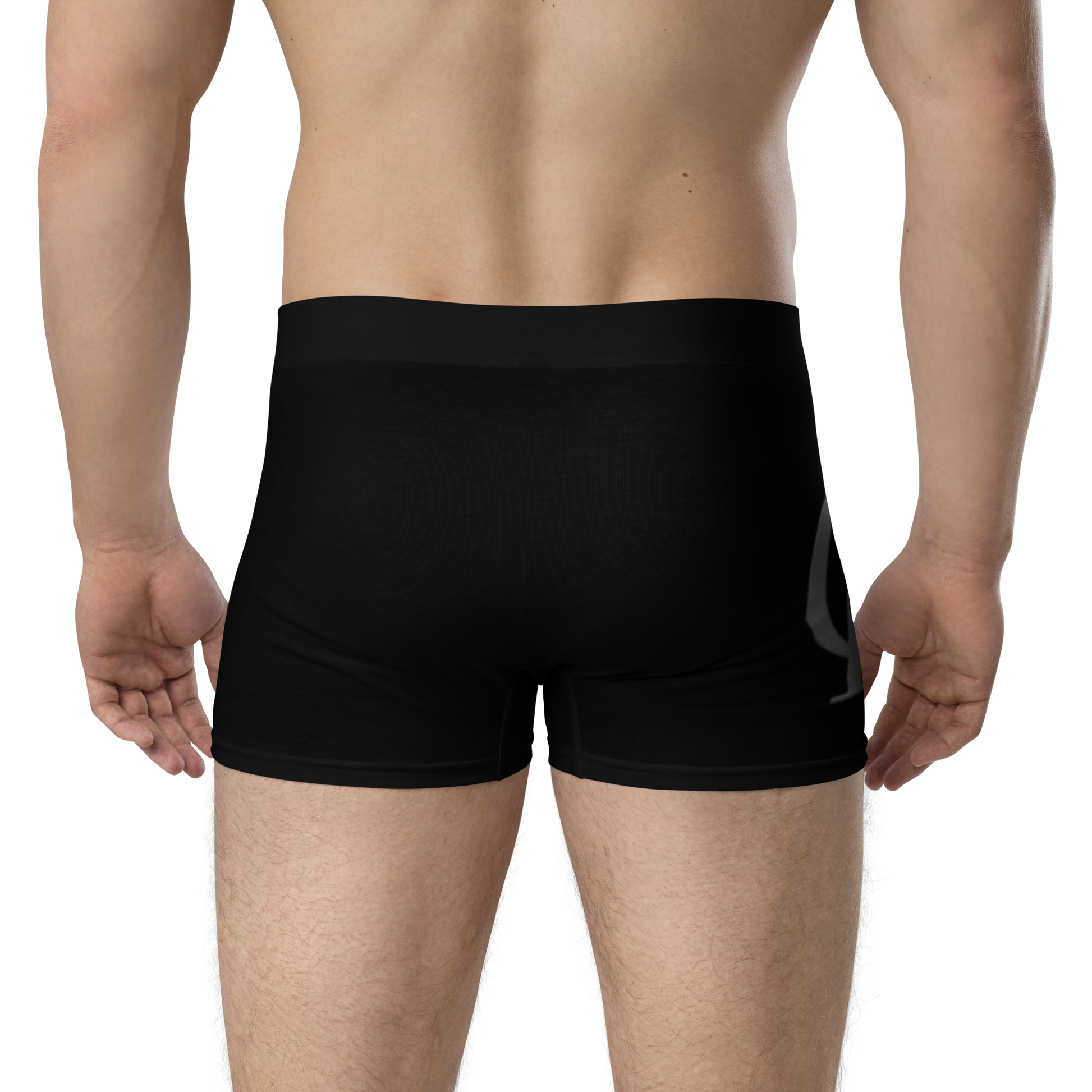 MOTORBIKE RIDER BRIEFS | UNDERWEAR | 008-3