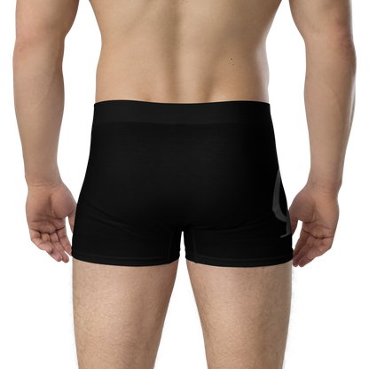 MOTORBIKE RIDER BRIEFS | UNDERWEAR | 008-3