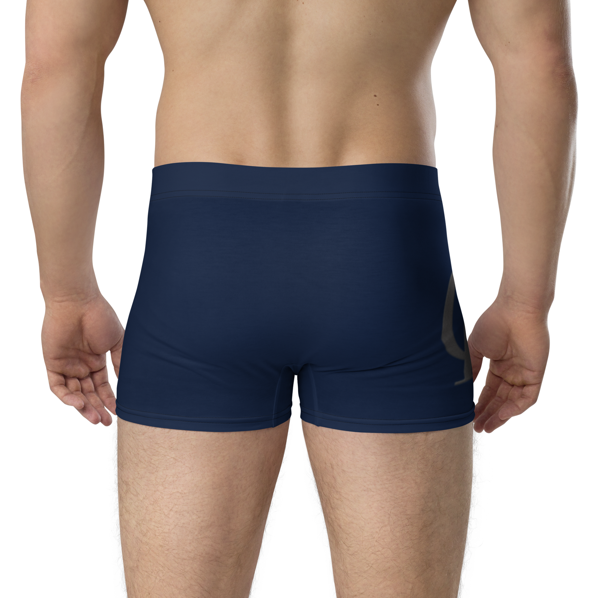 MOTORBIKE RIDER BRIEFS | UNDERWEAR | 009-2