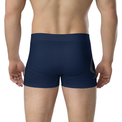 MOTORBIKE RIDER BRIEFS | UNDERWEAR | 009-2