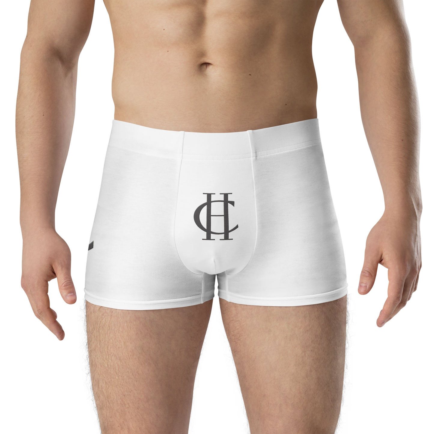 MOTORBIKE RIDER BRIEFS | UNDERWEAR | 007-5