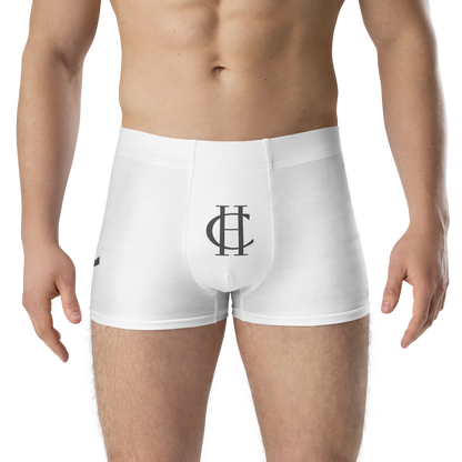 MOTORBIKE RIDER BRIEFS | UNDERWEAR | 007-5