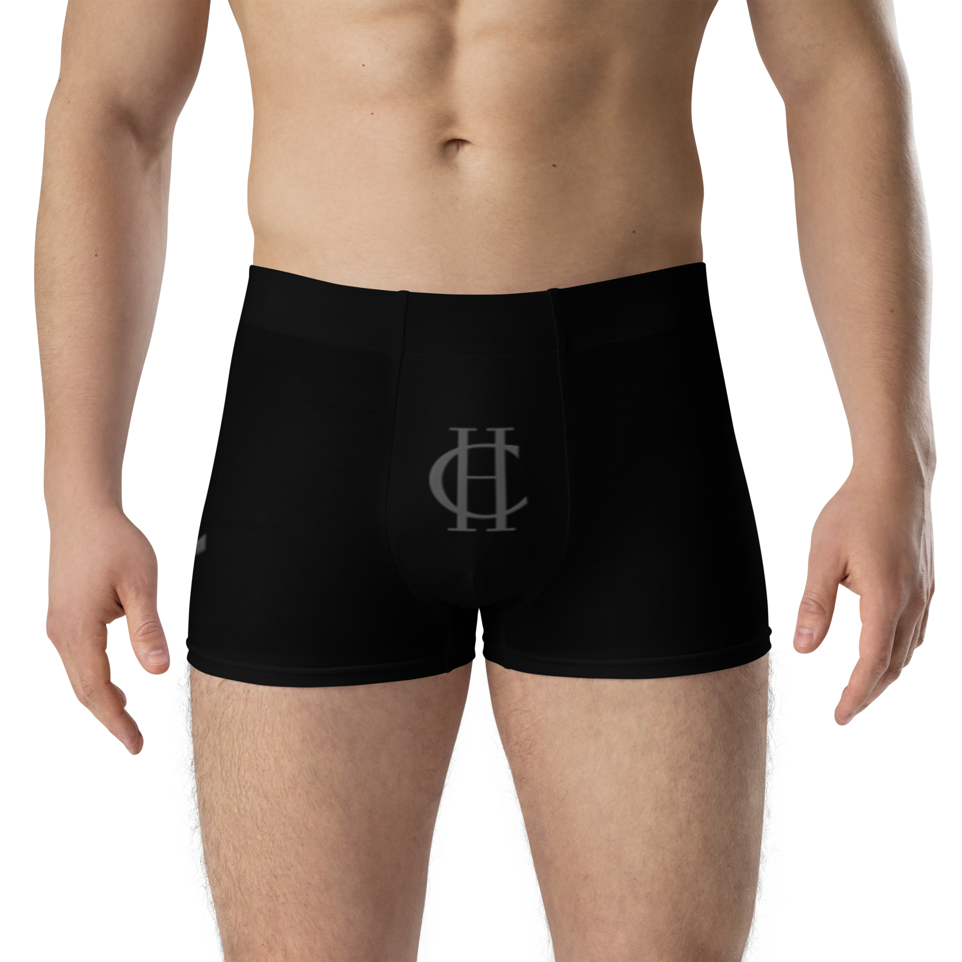 MOTORBIKE RIDER BRIEFS | UNDERWEAR | 008-1