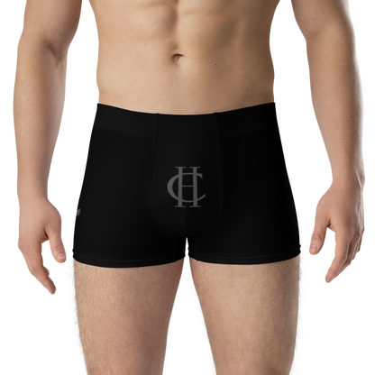 MOTORBIKE RIDER BRIEFS | UNDERWEAR | 008-1