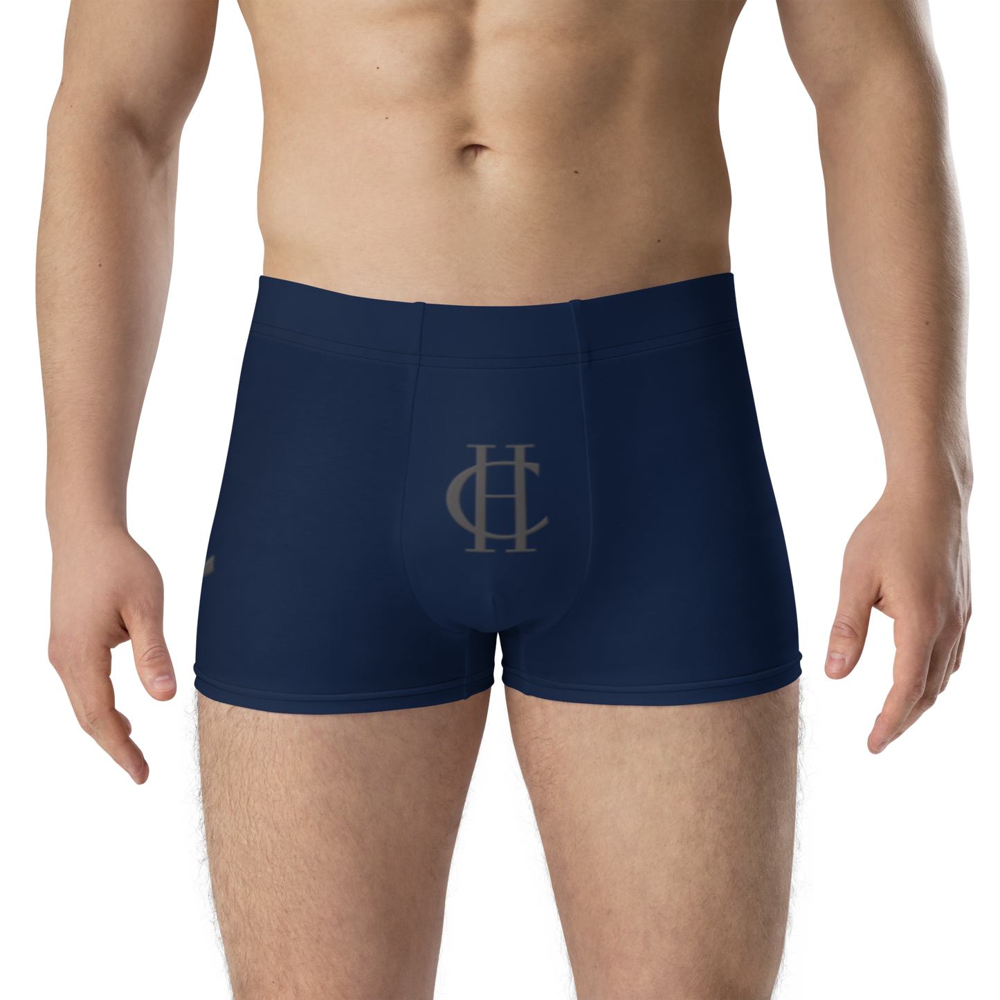 MOTORBIKE RIDER BRIEFS | UNDERWEAR | 009-5