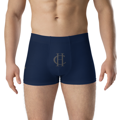 MOTORBIKE RIDER BRIEFS | UNDERWEAR | 009-5