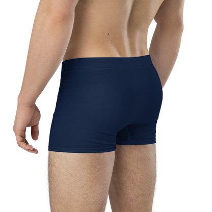 MOTORBIKE RIDER BRIEFS | UNDERWEAR | 009-4