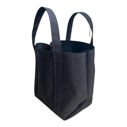 Outdoor-USA Heavy Duty Utility Tote Bag -Made in USA.-2