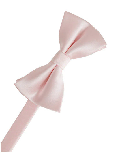 Eternity Kids Bow Tie-1