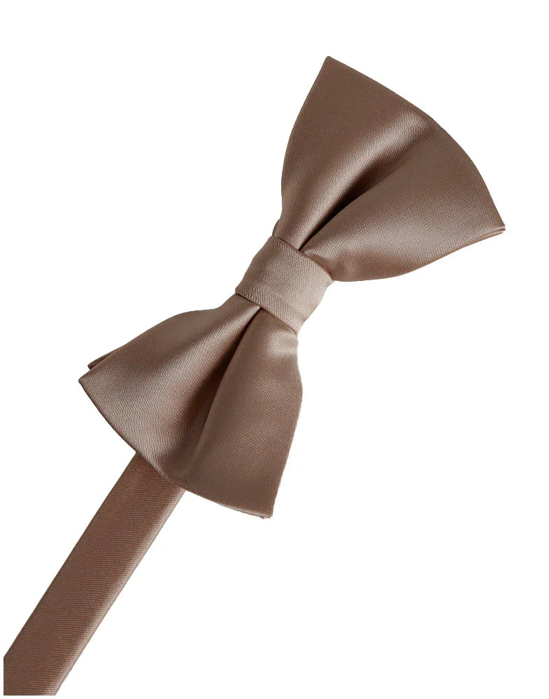 Eternity Kids Bow Tie-3