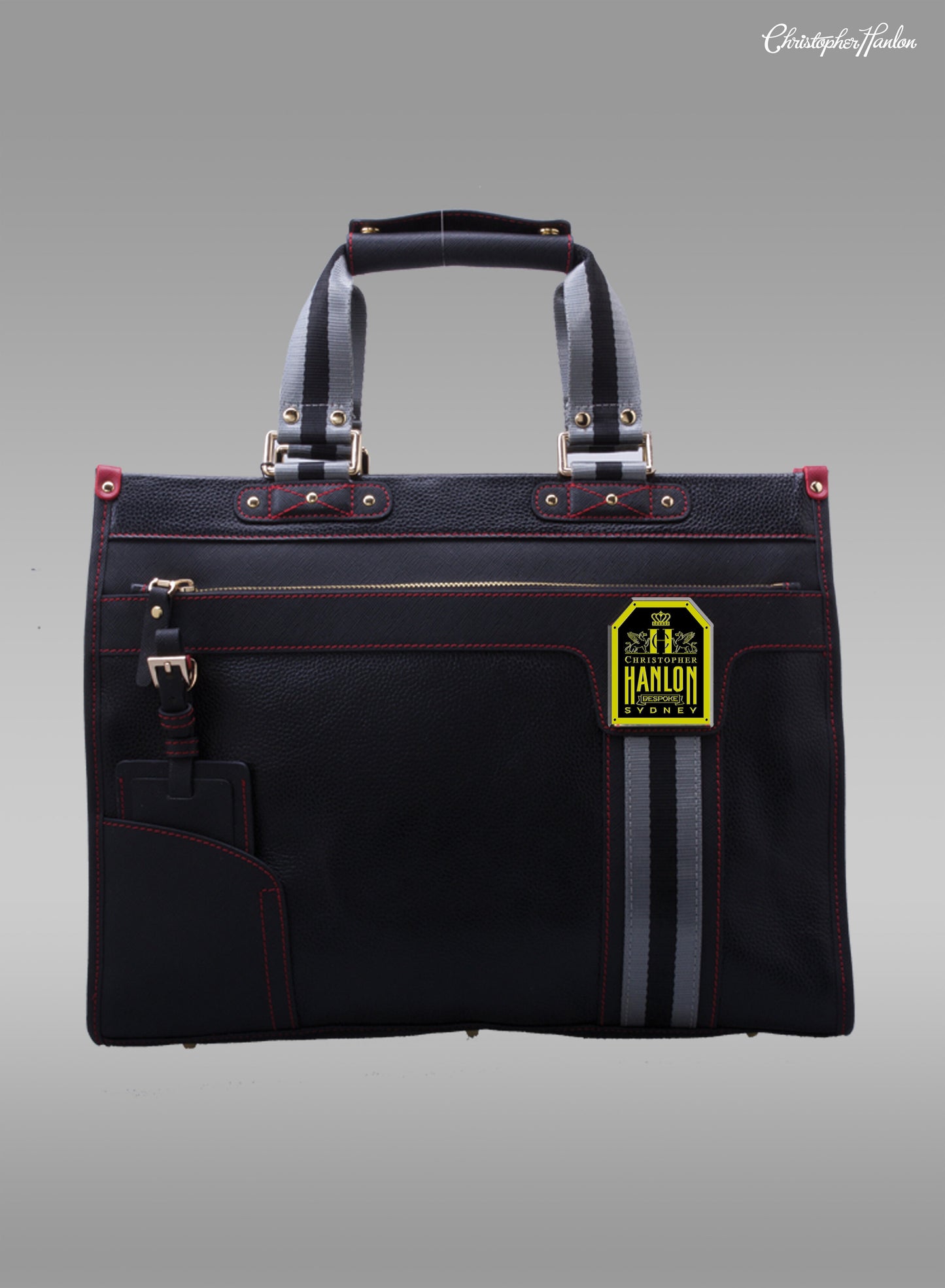 5181 - Luggage & Bags