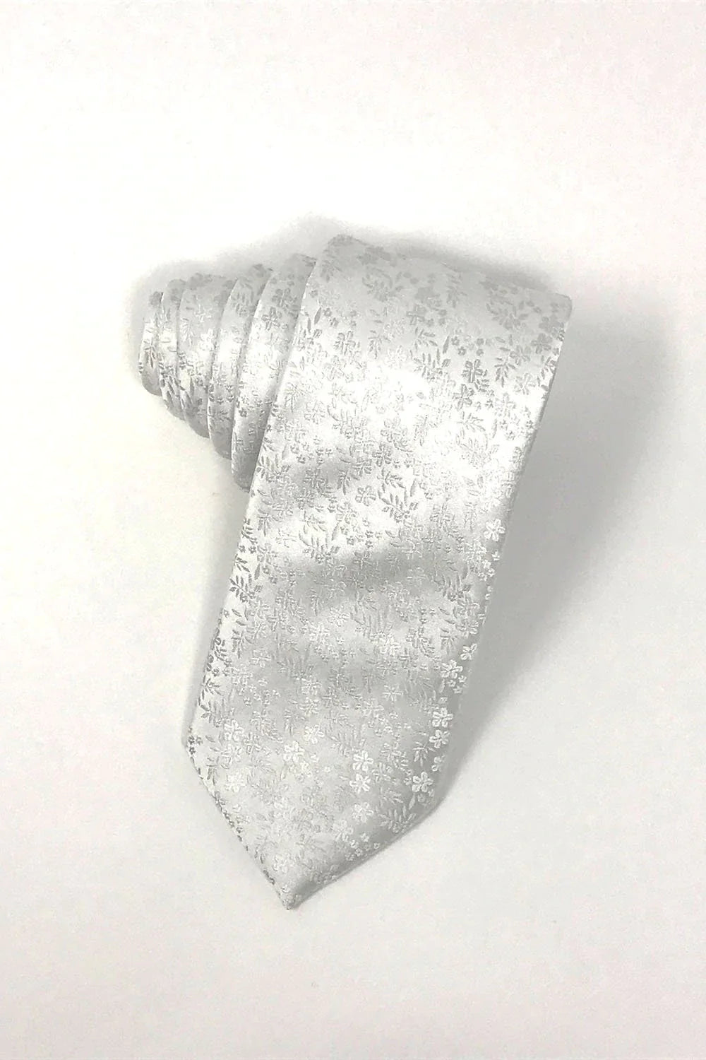 Enchantment Necktie-6