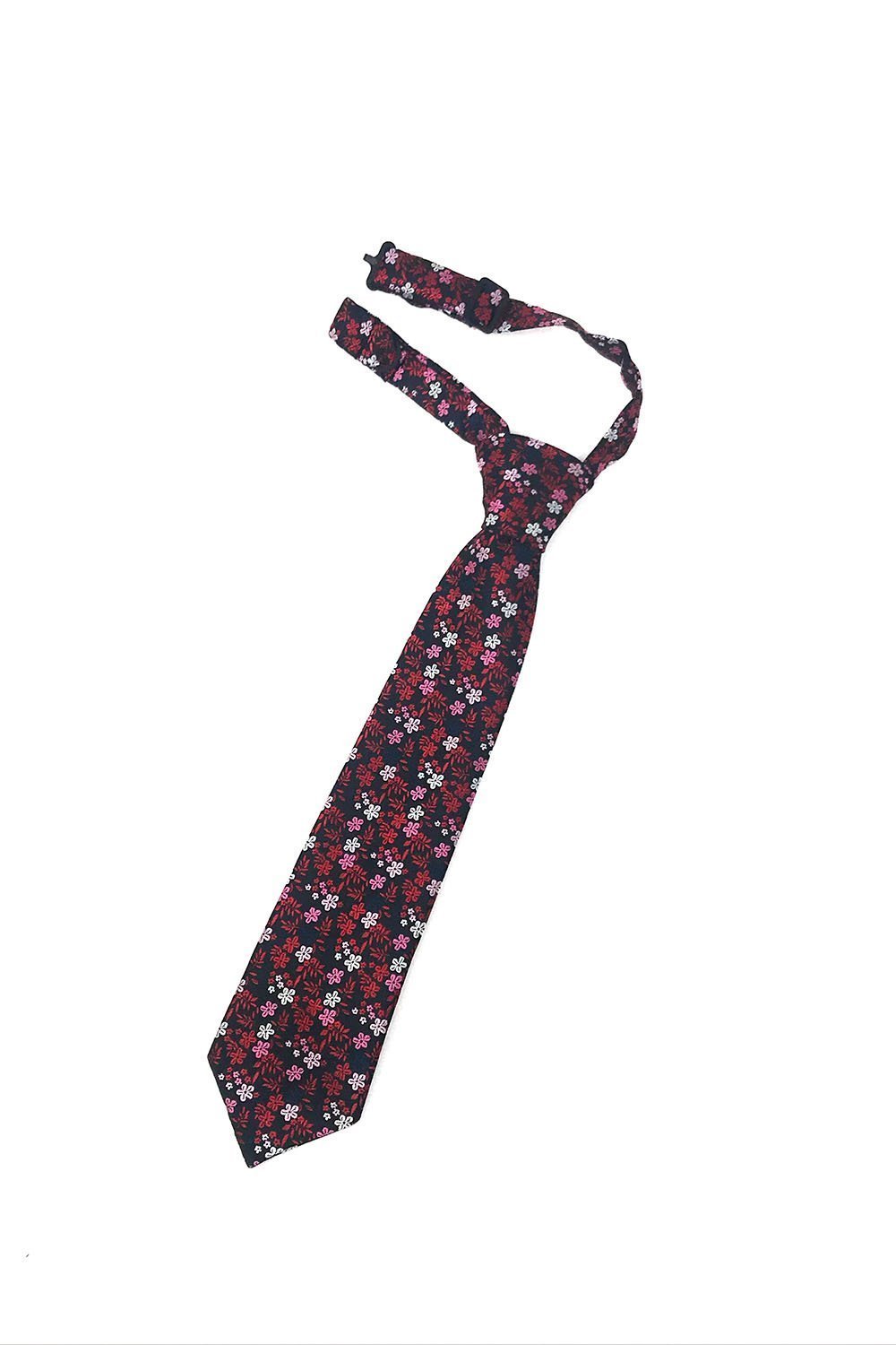 Enchantment Kids Necktie-4