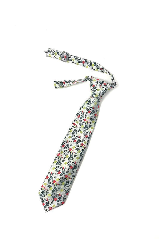 Enchantment Kids Necktie-0