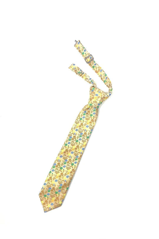 Enchantment Kids Necktie-1