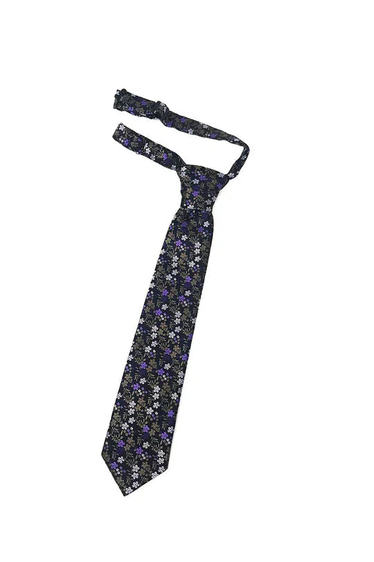 Enchantment Kids Necktie-2