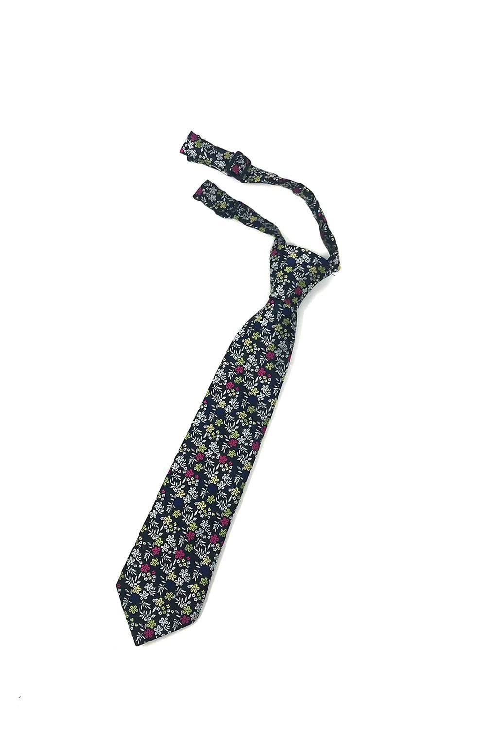 Enchantment Kids Necktie-3