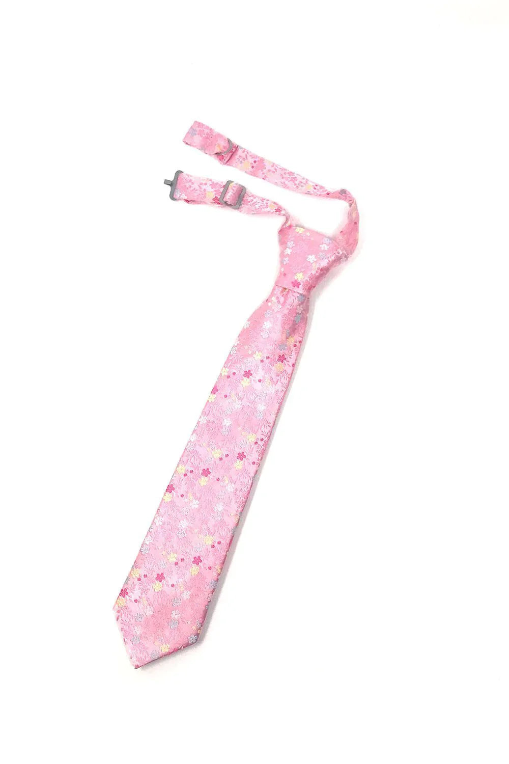 Enchantment Kids Necktie-5