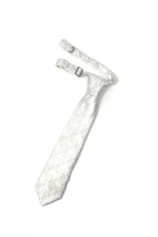 Enchantment Kids Necktie-6