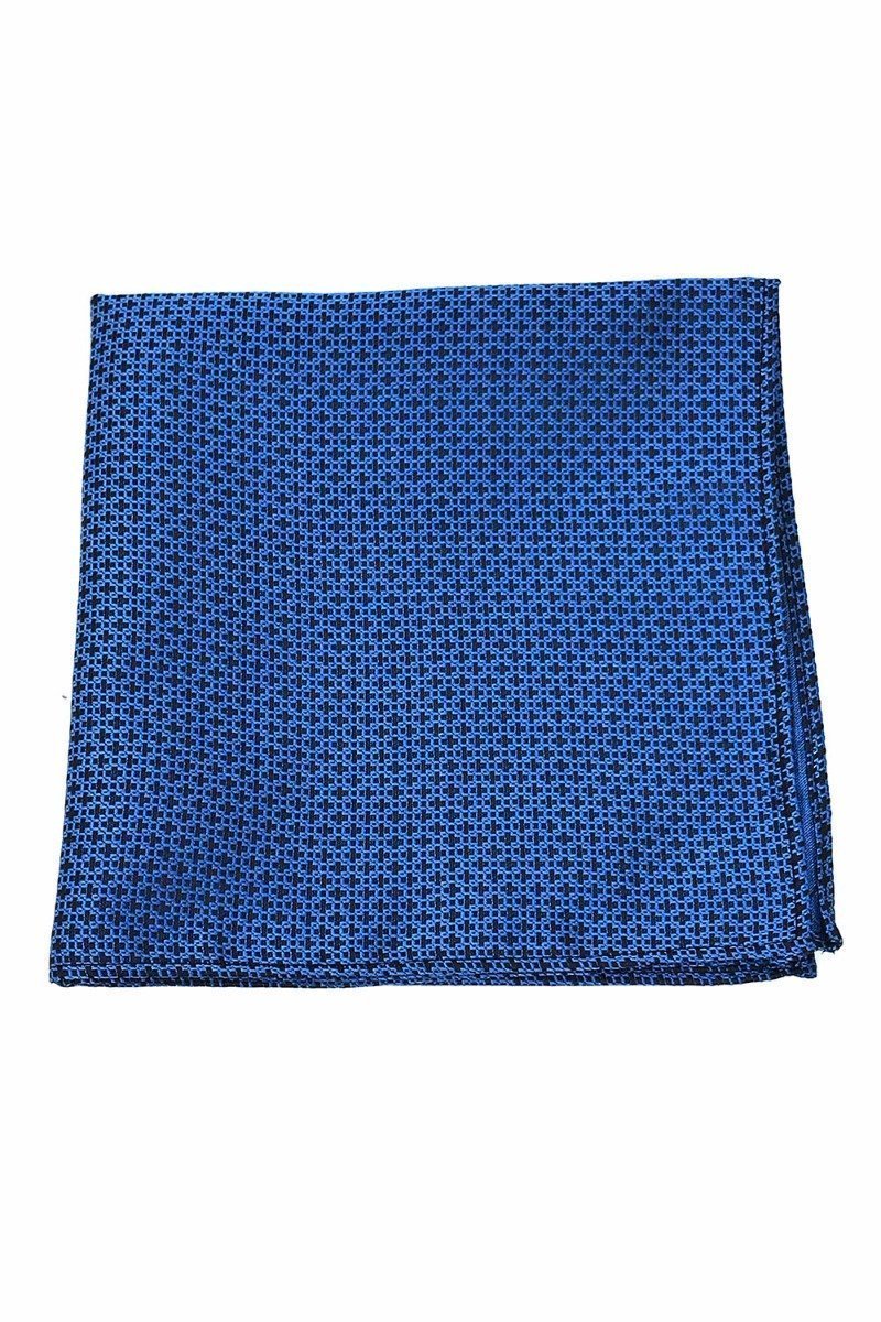 Regal Pocket Square-1