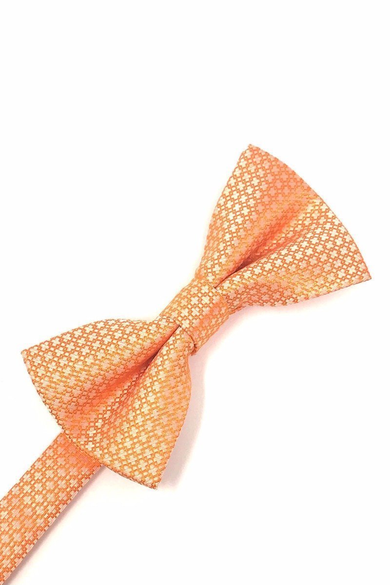 Regal Kids Bow Tie-5