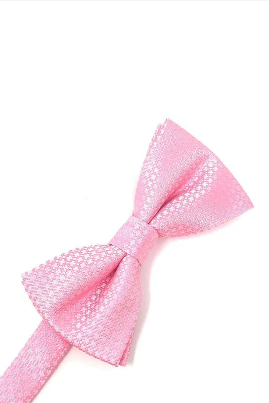 Regal Kids Bow Tie-6