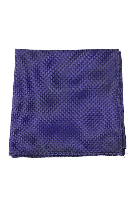 Regal Pocket Square-7