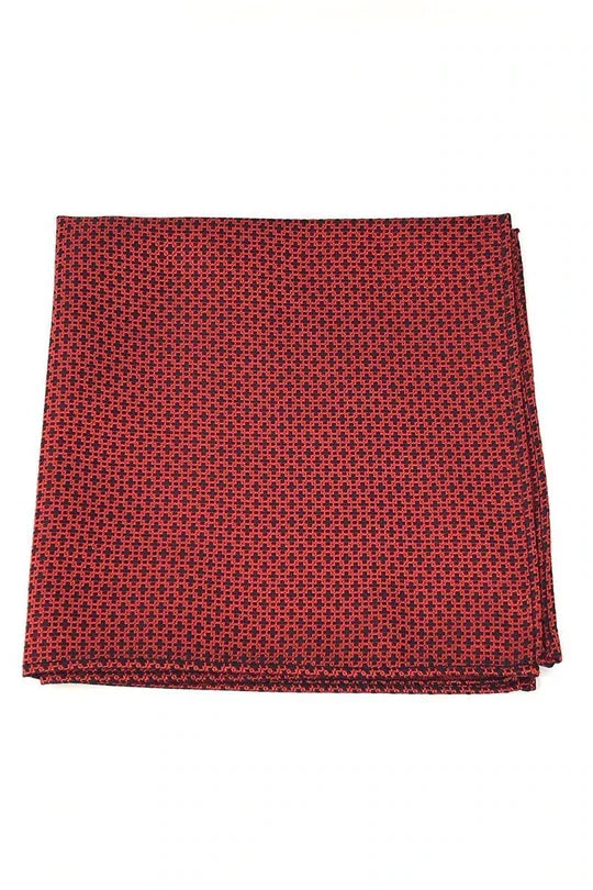 Regal Pocket Square-8