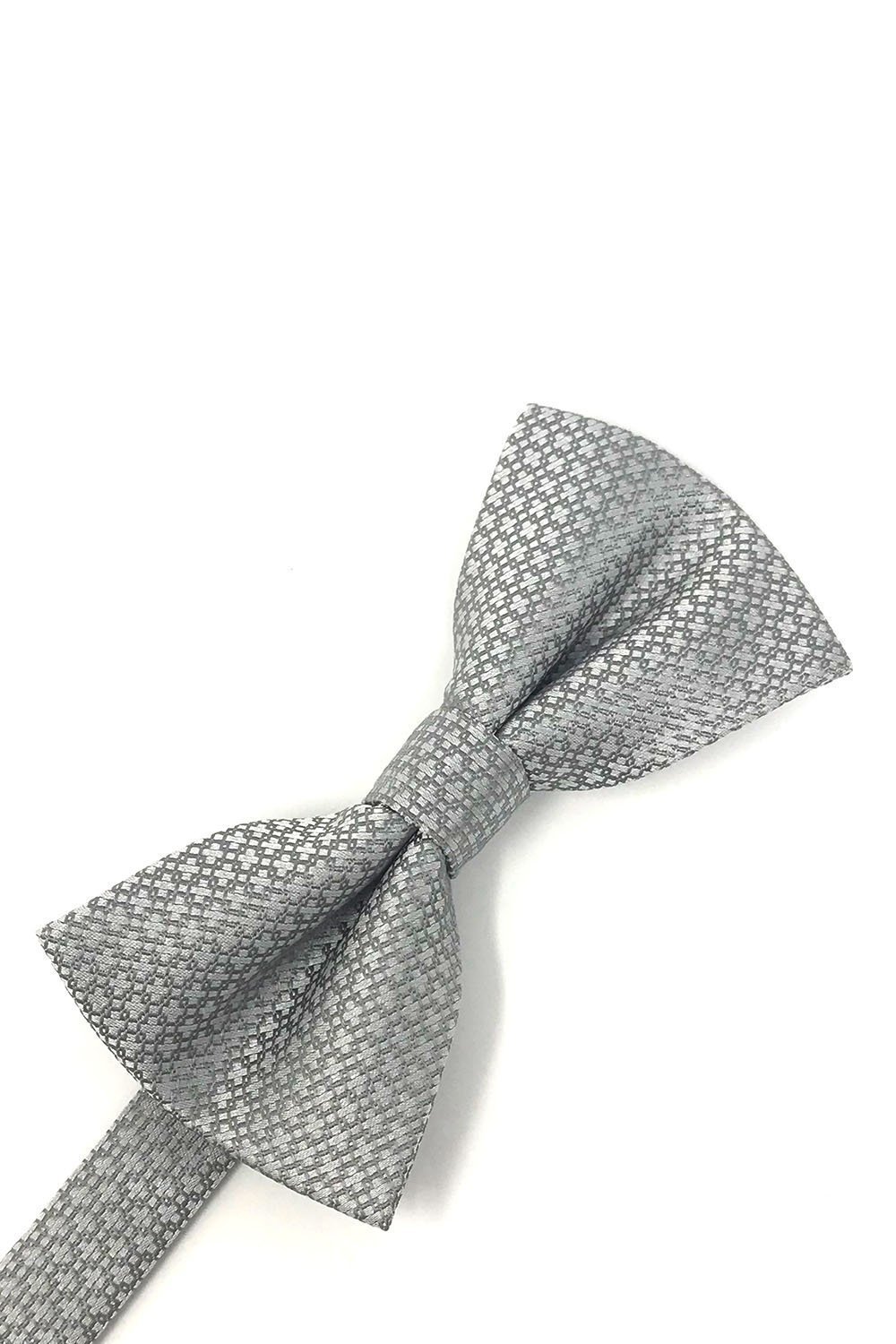 Regal Kids Bow Tie-3