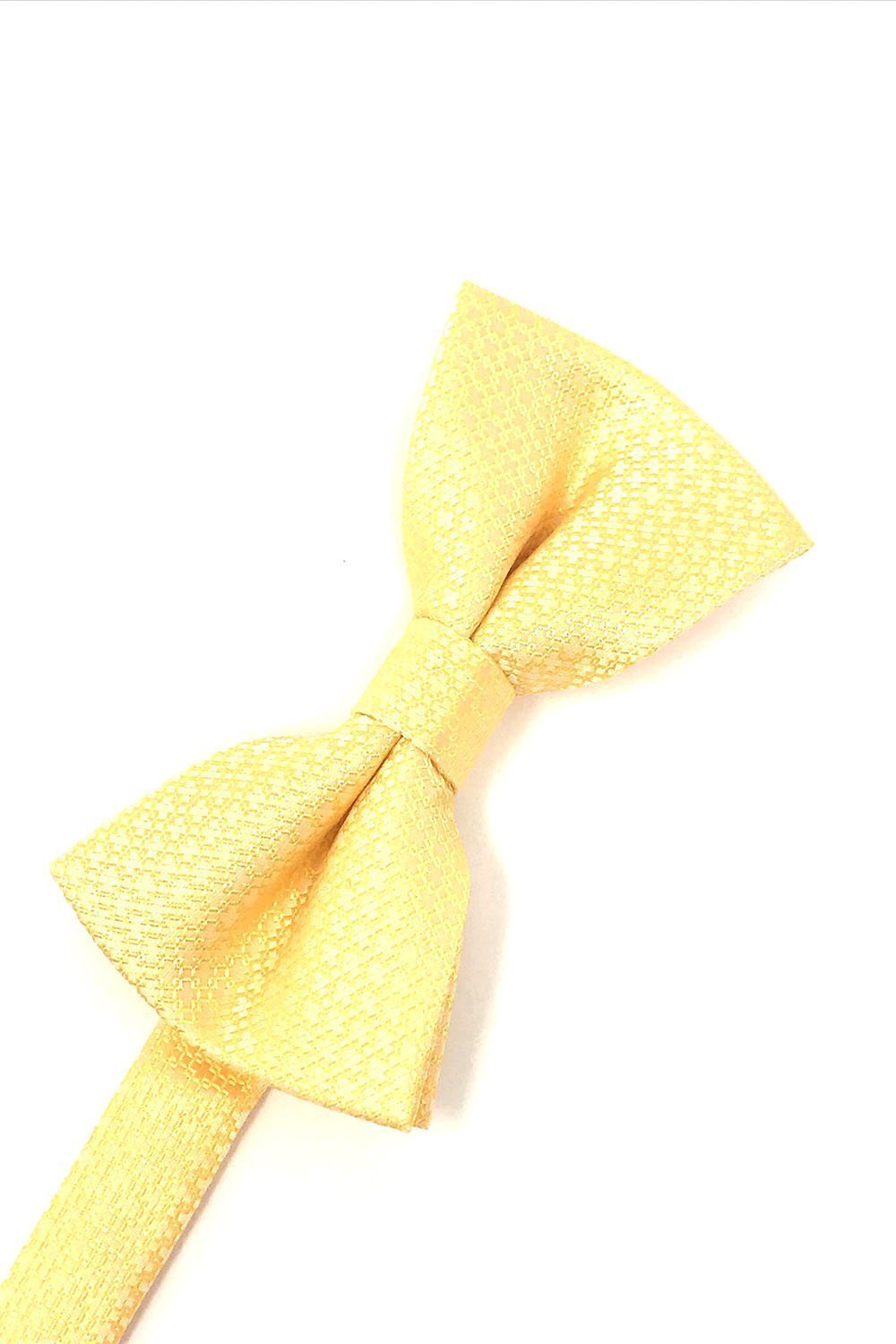 Regal Kids Bow Tie-4