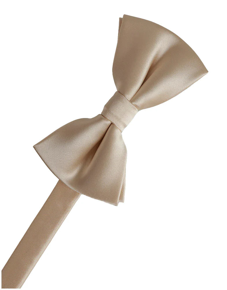 Eternity Kids Bow Tie-7