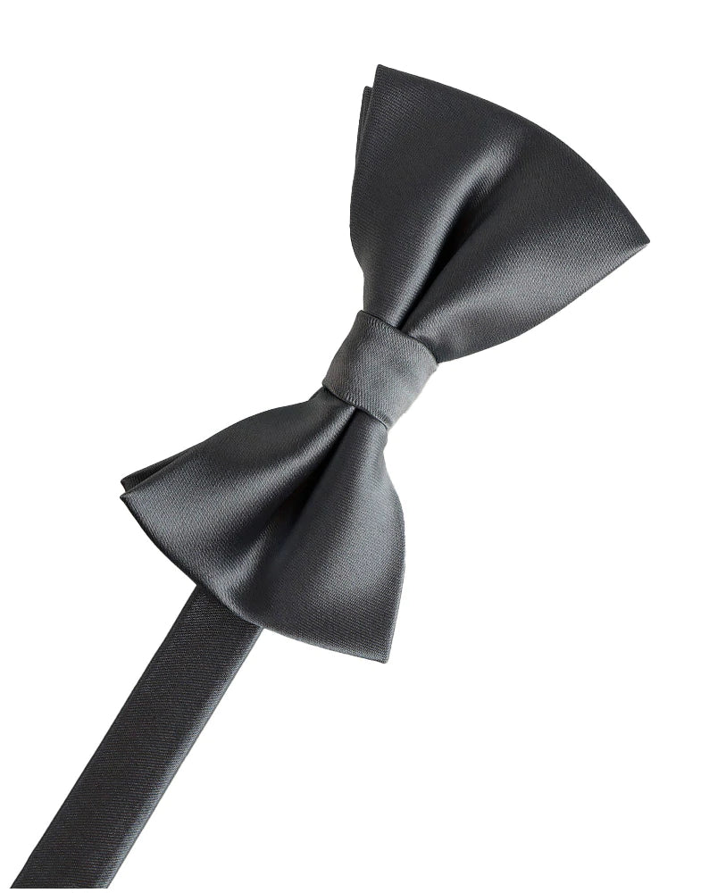 Eternity Kids Bow Tie-13