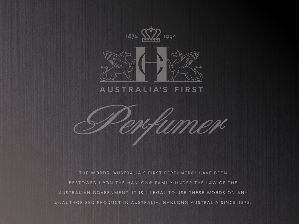 The DELUXE PERFUME $395 COLLECTION (Pick 5). Get *FREE Cashback-5