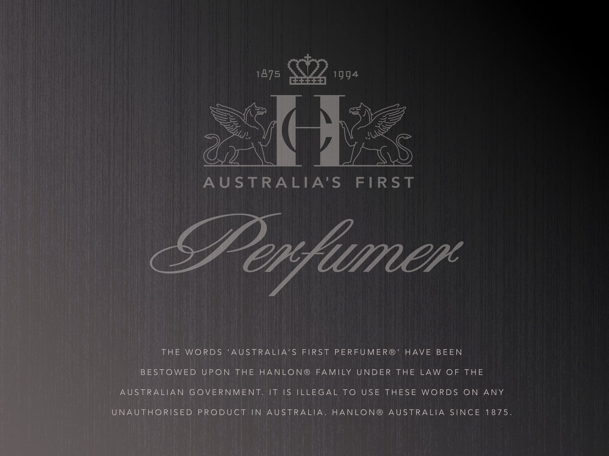 MELBOURNE AMBER MUSK - PARFUM-1