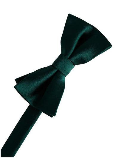 Eternity Kids Bow Tie-14